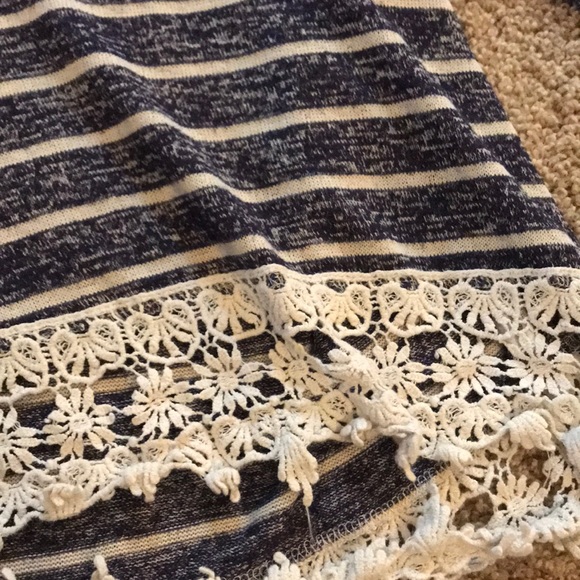 Dressy Shirt - Picture 2 of 2